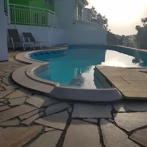  Appartement Grand Studio Au Bord De L Eau