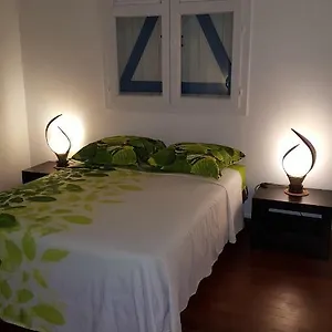  Appartement Mers Du Sud